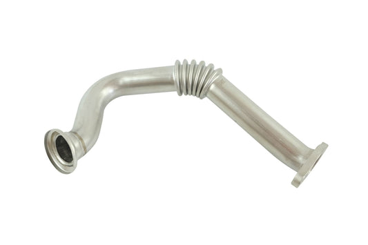 BOGAP Premium Pipe for EGR valve A1832110