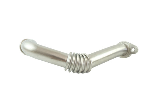 BOGAP Premium Pipe for EGR valve A1832110