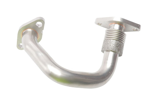 BOGAP Premium Pipe for EGR valve A1832111