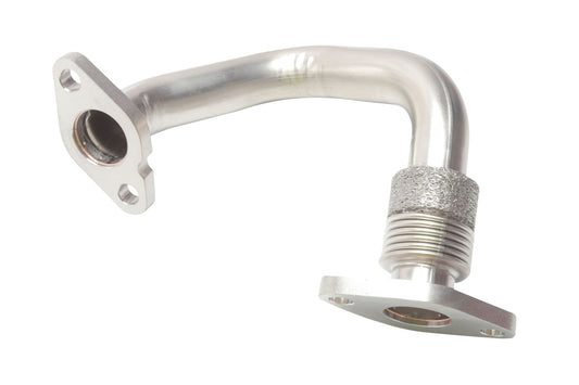 BOGAP Premium Pipe for EGR valve A1832111