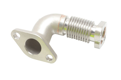 BOGAP Premium Pipe for EGR valve A1832112