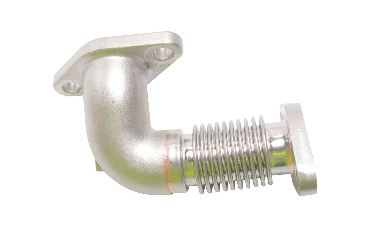 BOGAP Premium Pipe for EGR valve A1832112