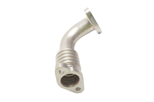 BOGAP Premium Pipe for EGR valve A1832113