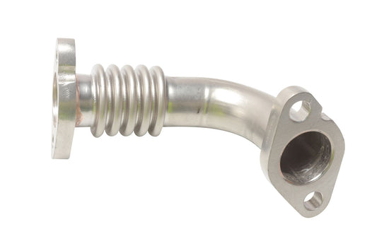 BOGAP Premium Pipe for EGR valve A1832113