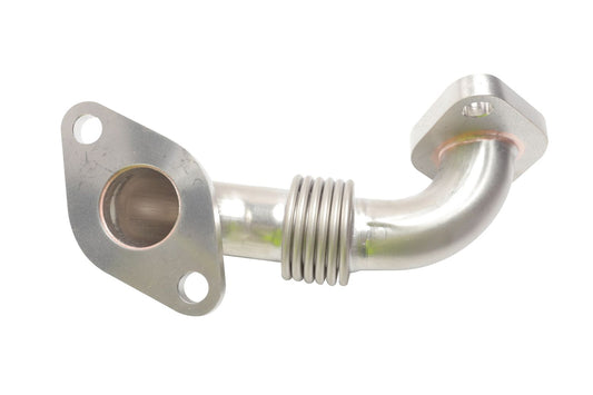 BOGAP Premium Pipe for EGR valve A1832114