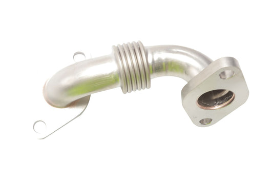 BOGAP Premium Pipe for EGR valve A1832114