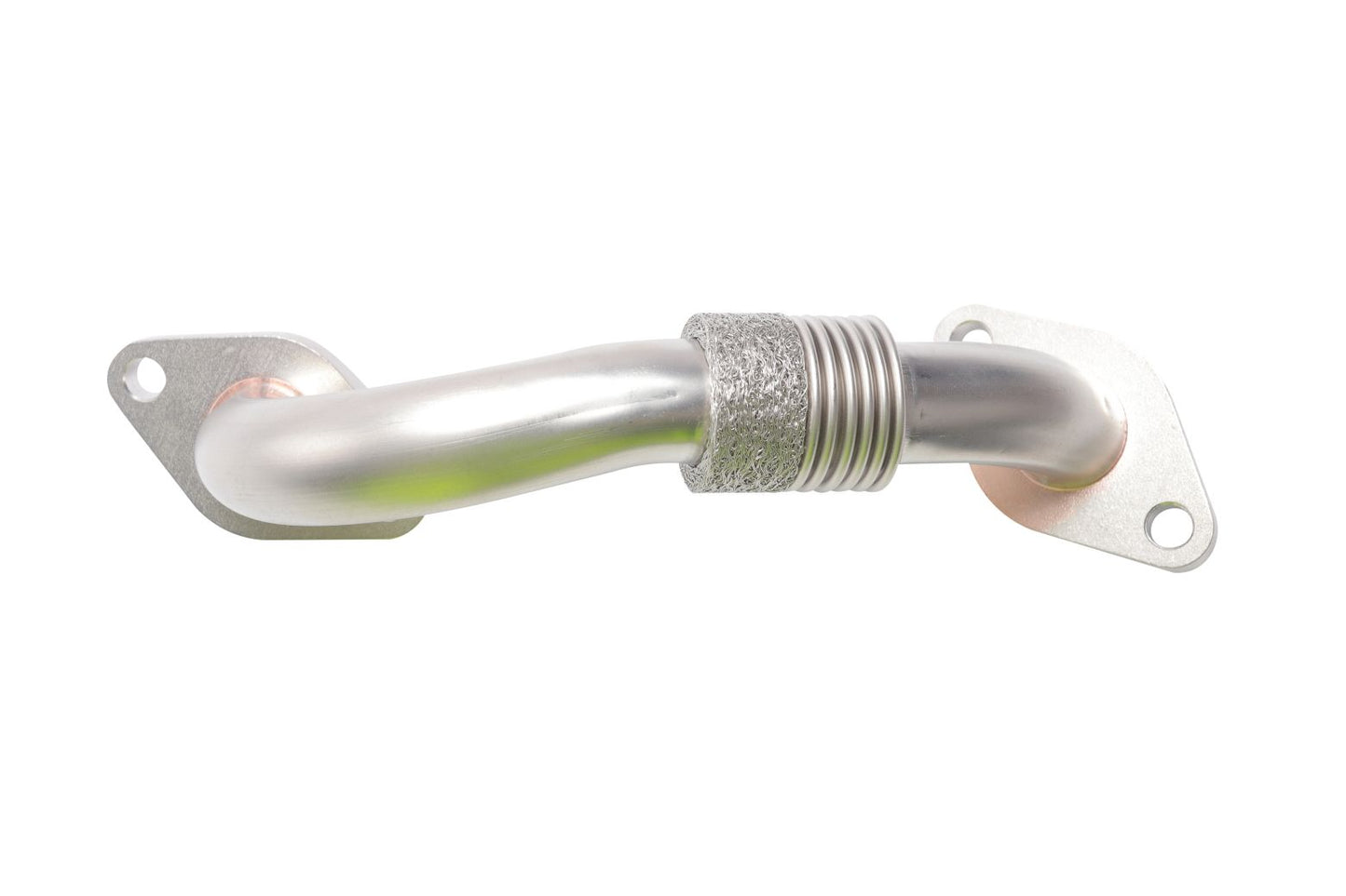 BOGAP Premium Pipe for EGR valve A1832115