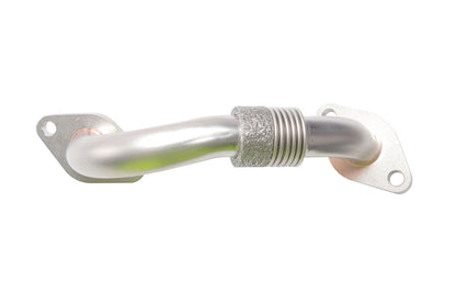 BOGAP Premium Pipe for EGR valve A1832115