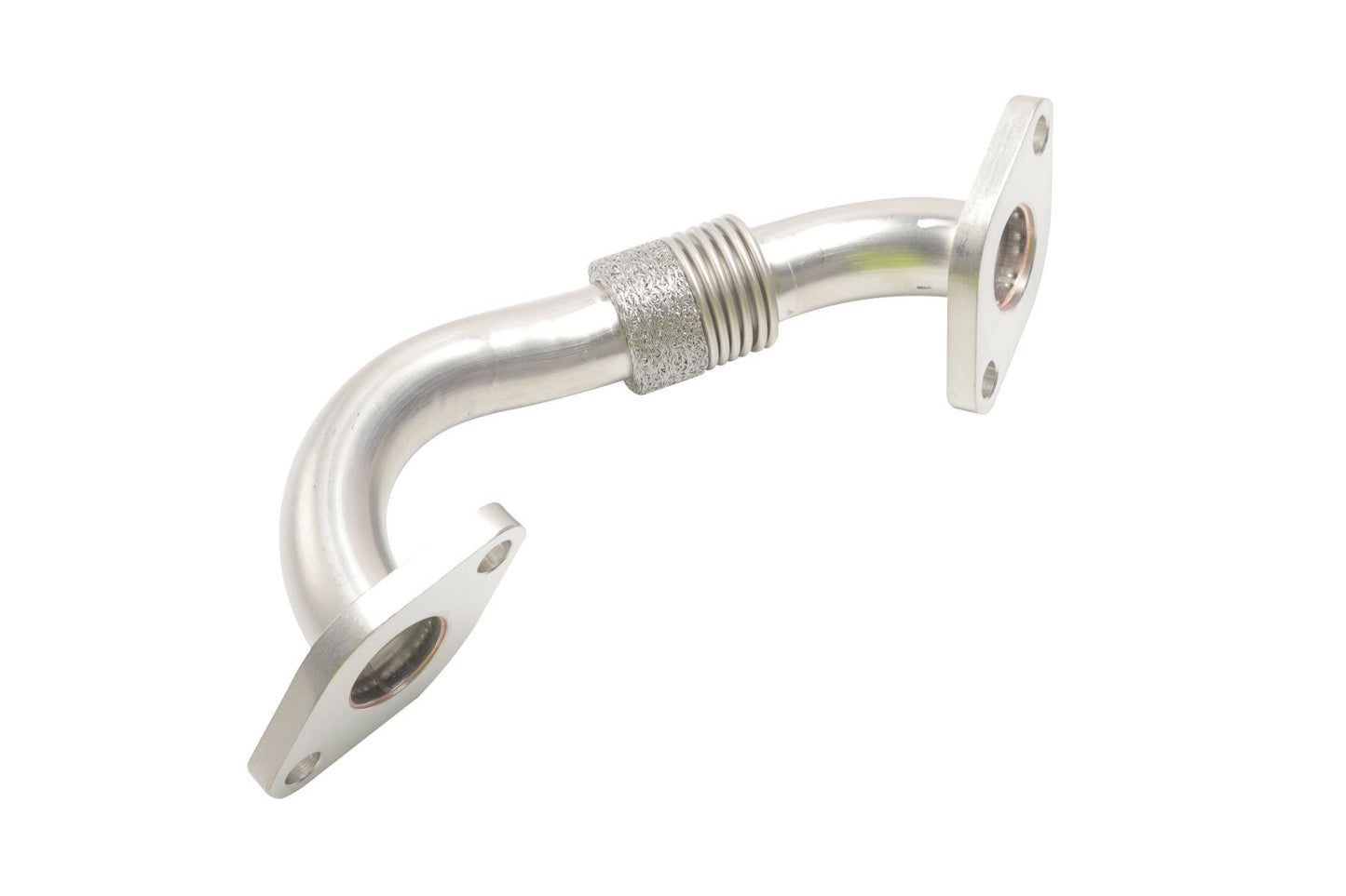 BOGAP Premium Pipe for EGR valve A1832115