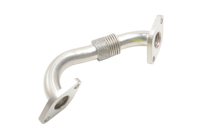 BOGAP Premium Pipe for EGR valve A1832115