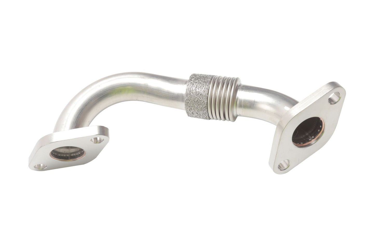 BOGAP Premium Pipe for EGR valve A1832115