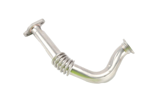 BOGAP Premium Pipe for EGR valve A1832117