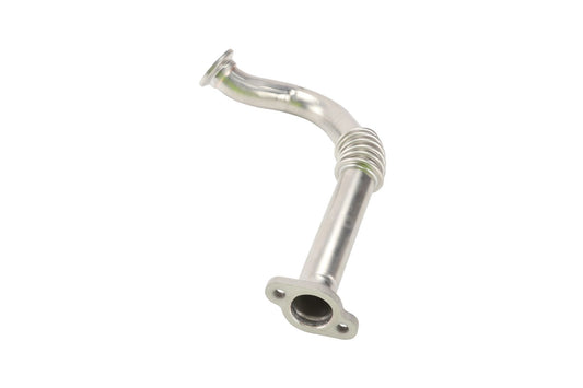 BOGAP Premium Pipe for EGR valve A1832117