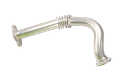 BOGAP Premium Pipe for EGR valve A1832117