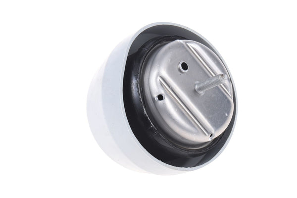 BOGAP Premium Mounting for engine A1911100