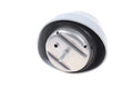BOGAP Premium Mounting for engine A1911100