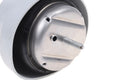 BOGAP Premium Mounting for engine A1911100