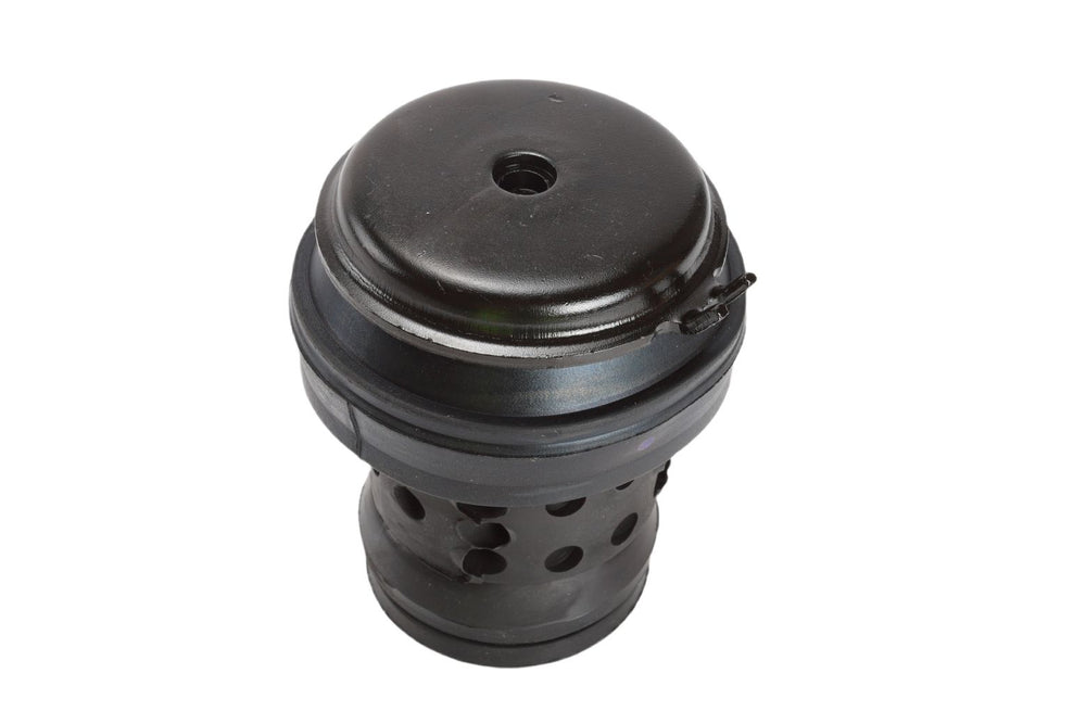 BOGAP Premium Mounting for engine A1911101