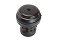 BOGAP Premium Mounting for engine A1911101