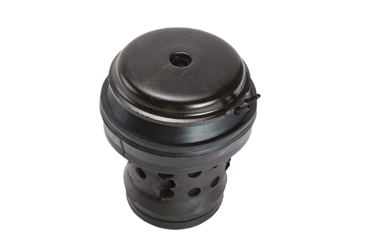 BOGAP Premium Mounting for engine A1911101