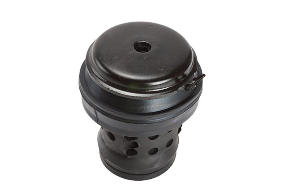 BOGAP Premium Mounting for engine A1911101