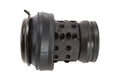 BOGAP Premium Mounting for engine A1911101
