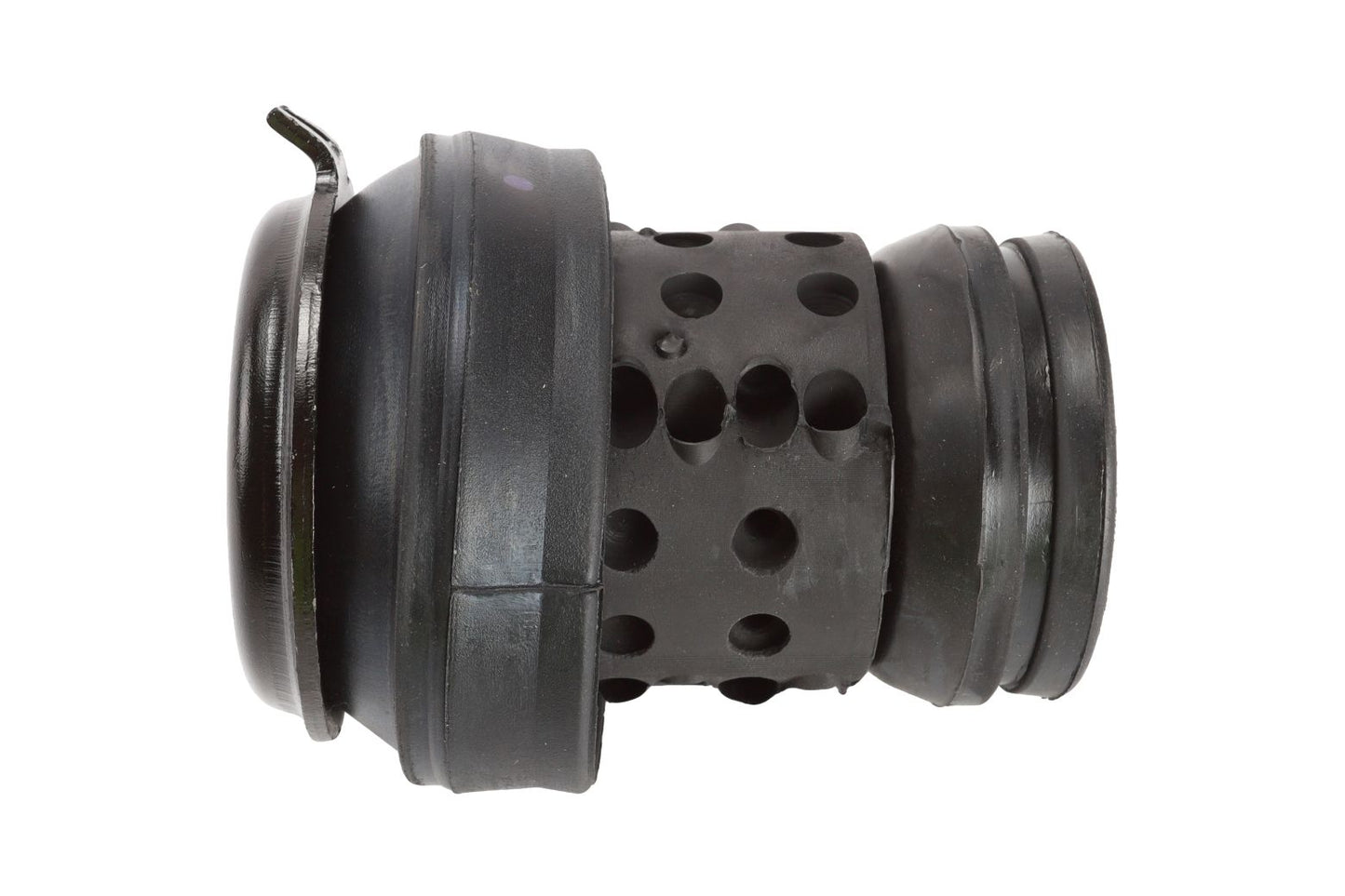 BOGAP Premium Mounting for engine A1911101