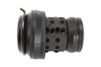 BOGAP Premium Mounting for engine A1911101