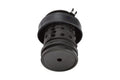 BOGAP Premium Mounting for engine A1911101