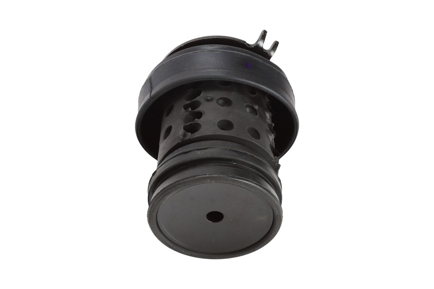 BOGAP Premium Mounting for engine A1911101