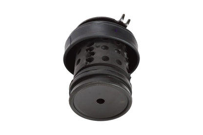 BOGAP Premium Mounting for engine A1911101