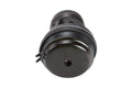 BOGAP Premium Mounting for engine A1911101