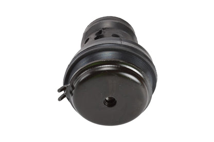 BOGAP Premium Mounting for engine A1911101