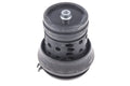 BOGAP Premium Mounting for engine A1911101