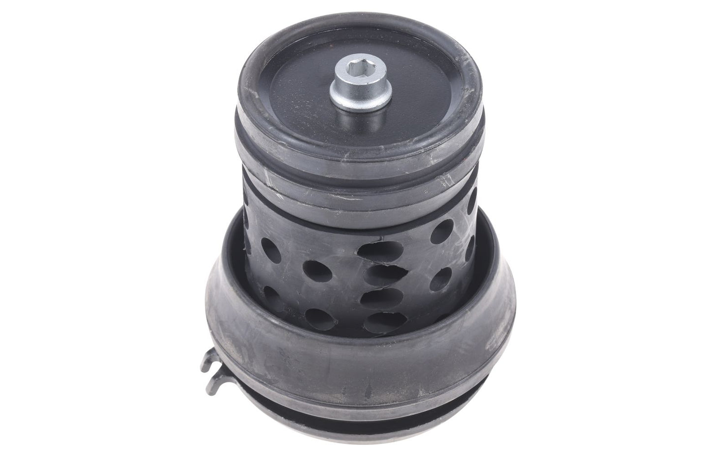 BOGAP Premium Mounting for engine A1911101