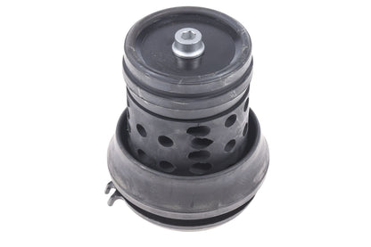 BOGAP Premium Mounting for engine A1911101