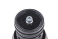 BOGAP Premium Mounting for engine A1911101