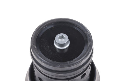BOGAP Premium Mounting for engine A1911101