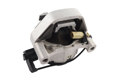 BOGAP Premium Mounting for engine A1911104