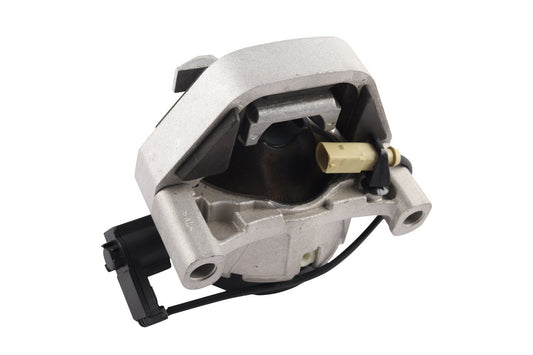 BOGAP Premium Mounting for engine A1911104