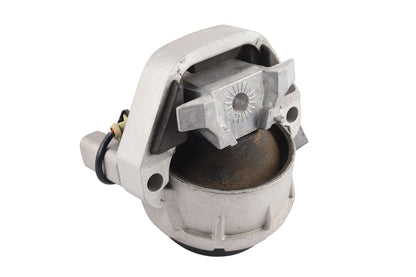 BOGAP Premium Mounting for engine A1911104
