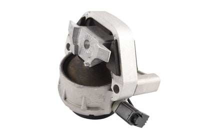 BOGAP Premium Mounting for engine A1911104