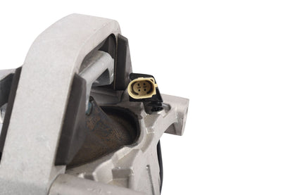 BOGAP Premium Mounting for engine A1911104