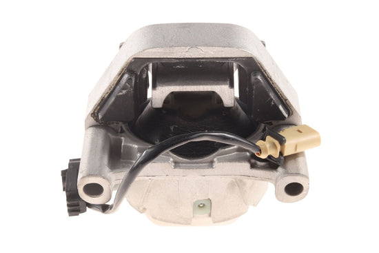 BOGAP Premium Mounting for engine A1911105