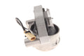 BOGAP Premium Mounting for engine A1911105