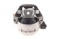 BOGAP Premium Mounting for engine A1911105