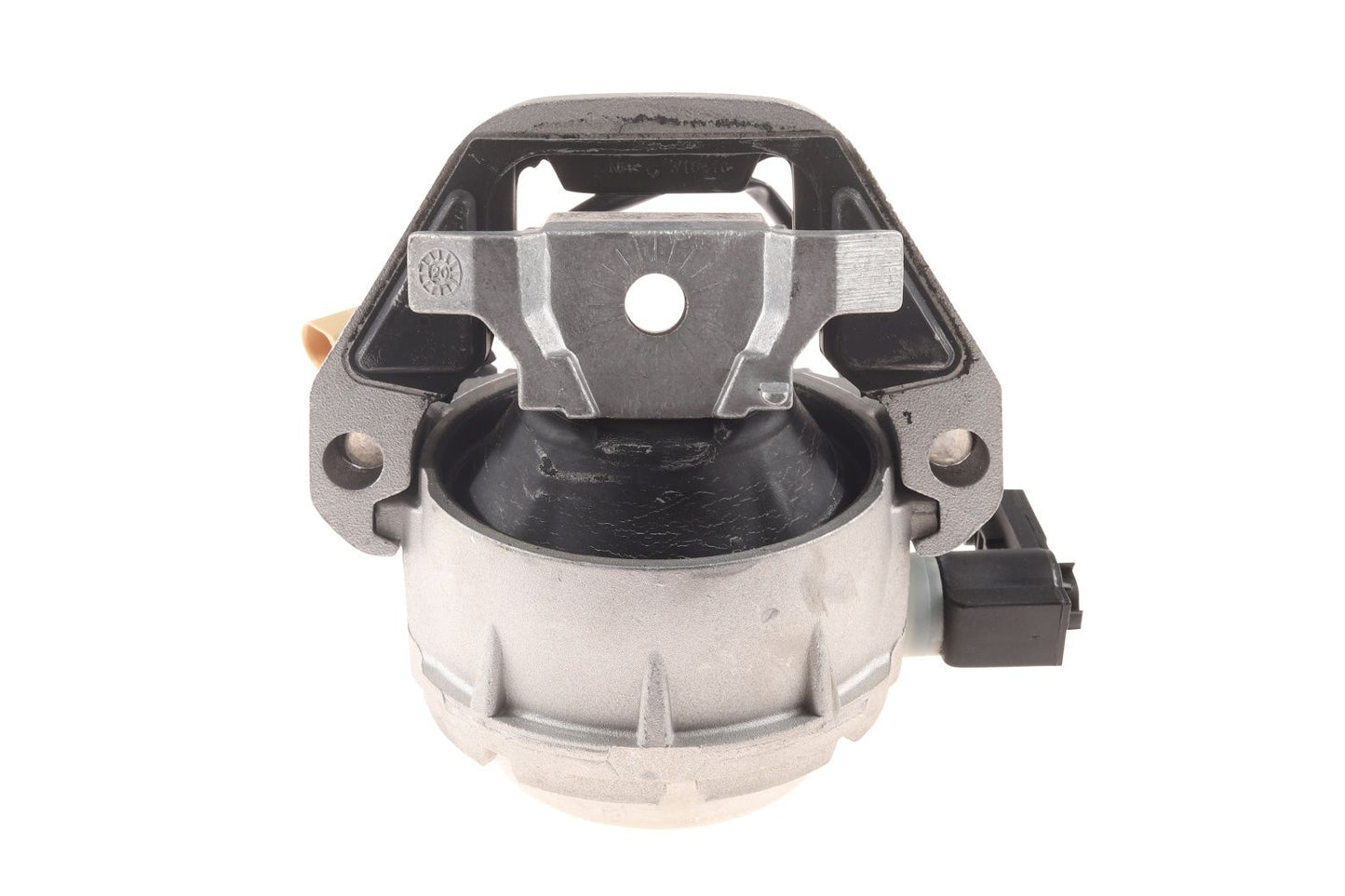 BOGAP Premium Mounting for engine A1911105