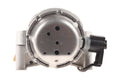 BOGAP Premium Mounting for engine A1911105