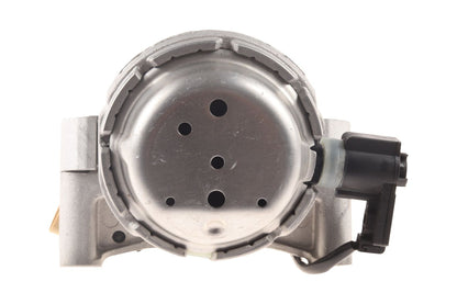 BOGAP Premium Mounting for engine A1911105