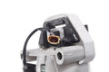BOGAP Premium Mounting for engine A1911105
